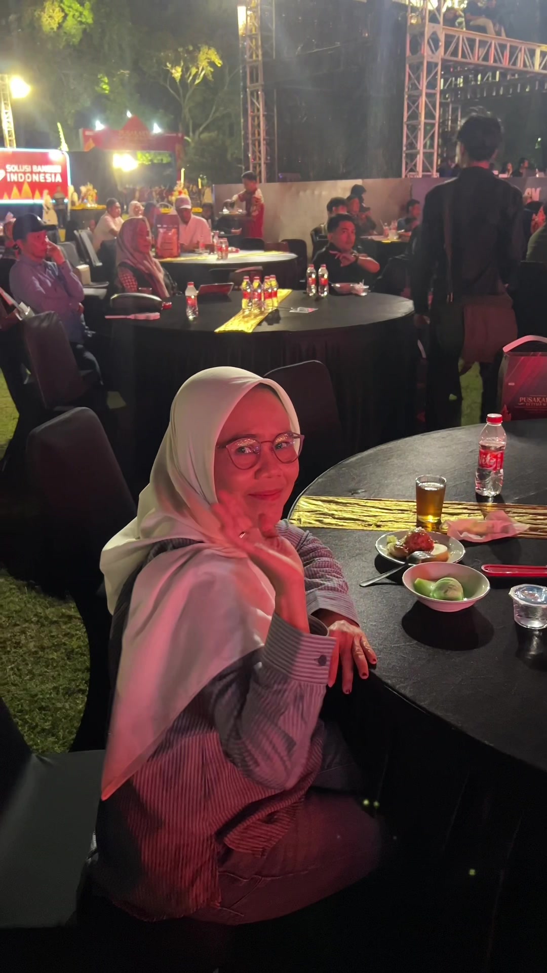 @Anugrah warung fresh