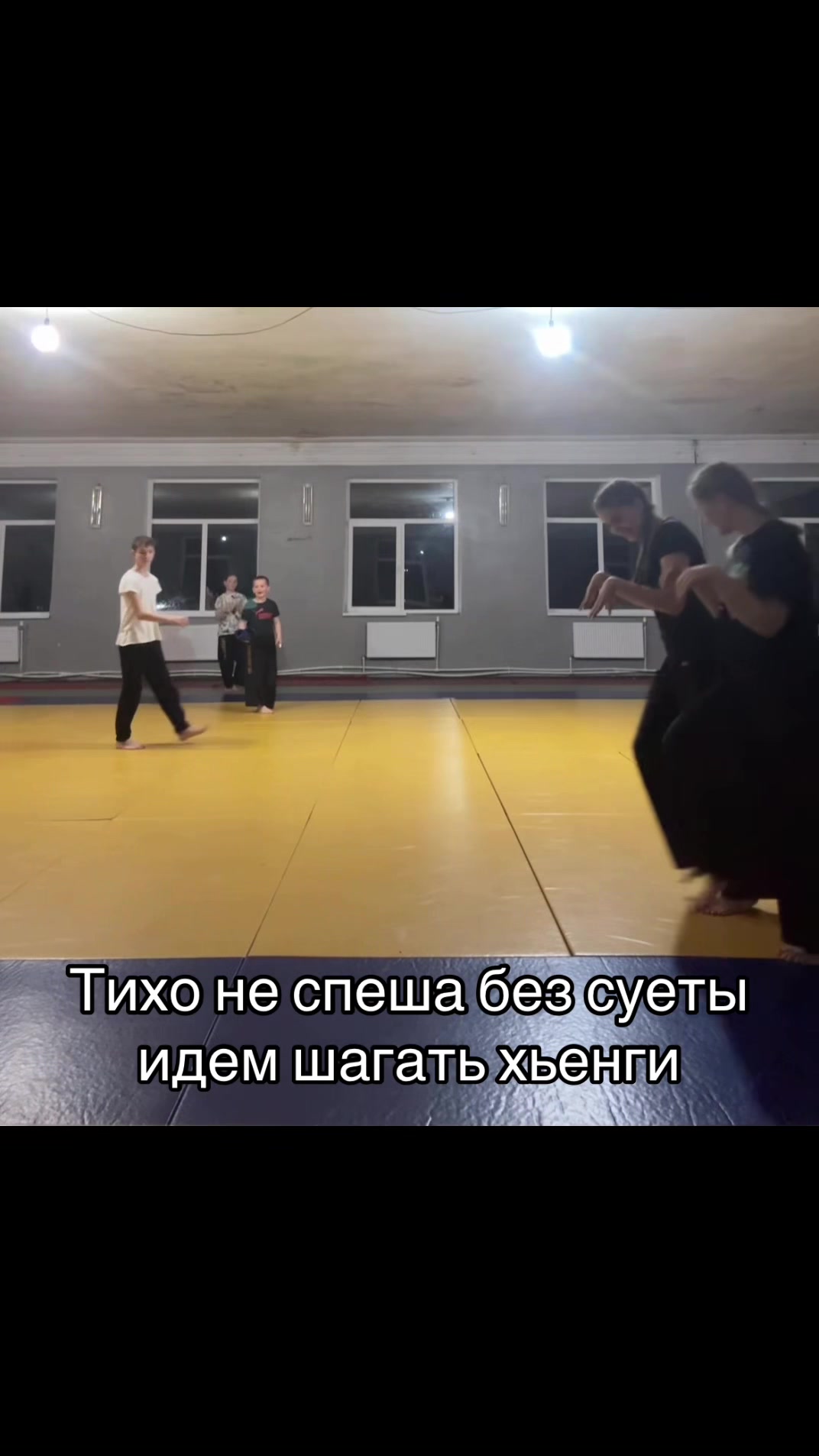 @sinichka