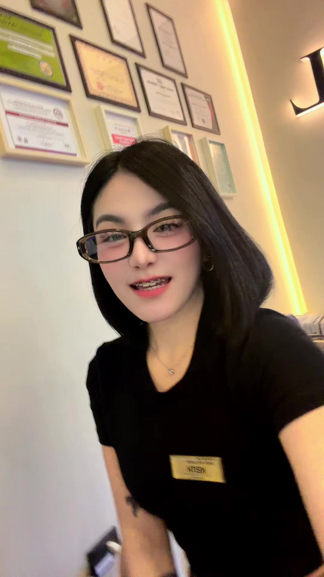 @KEITHANN