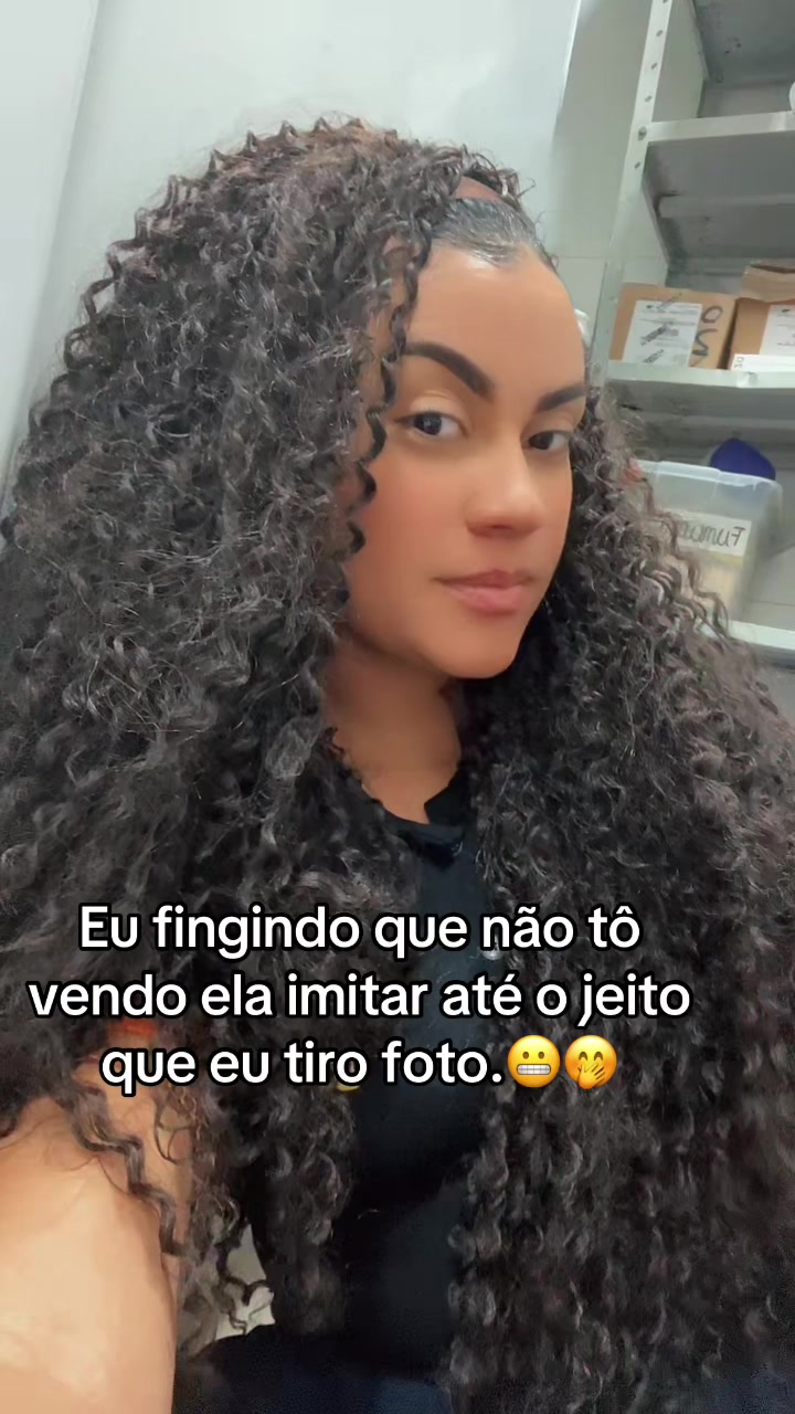 @Carolina