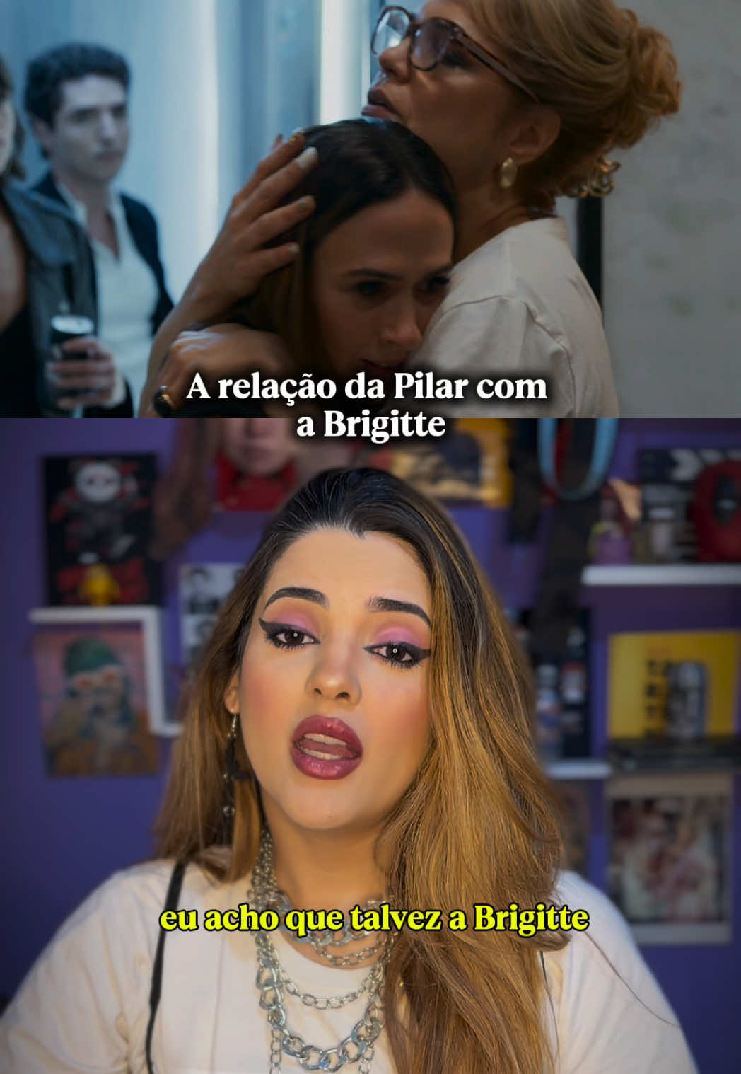 @Bruna D&uuml;tra