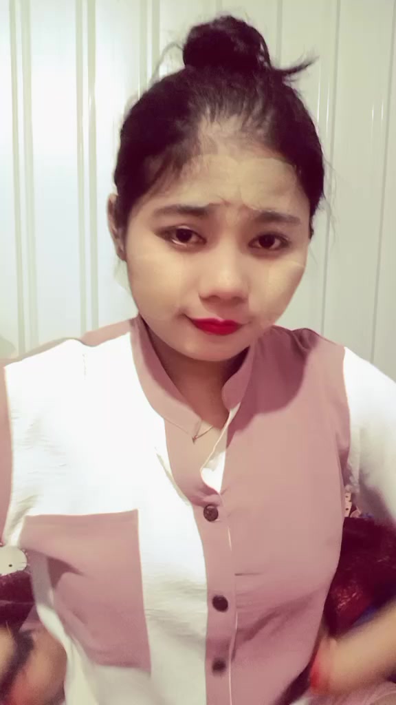 @SUMyatMon