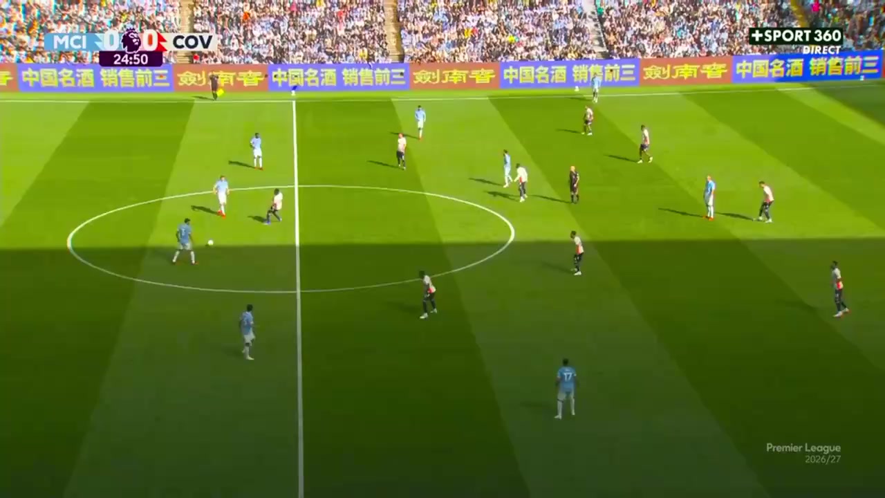 @football highlights