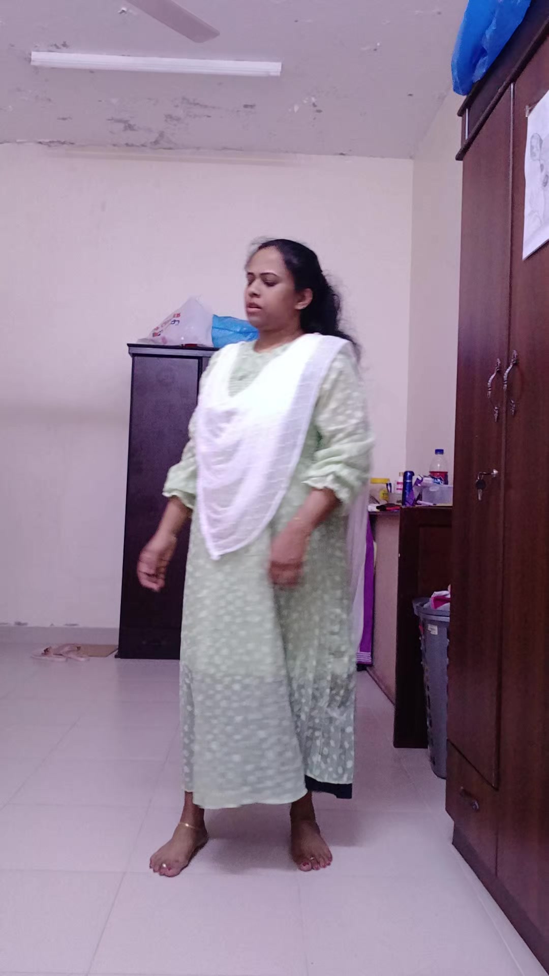 @Divya Anil
