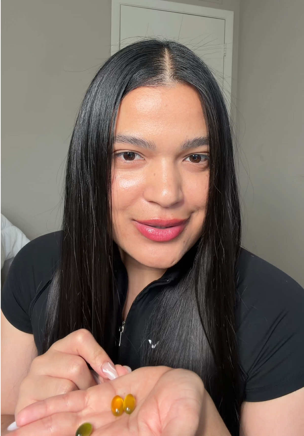 @Valentina Isabel 🐛