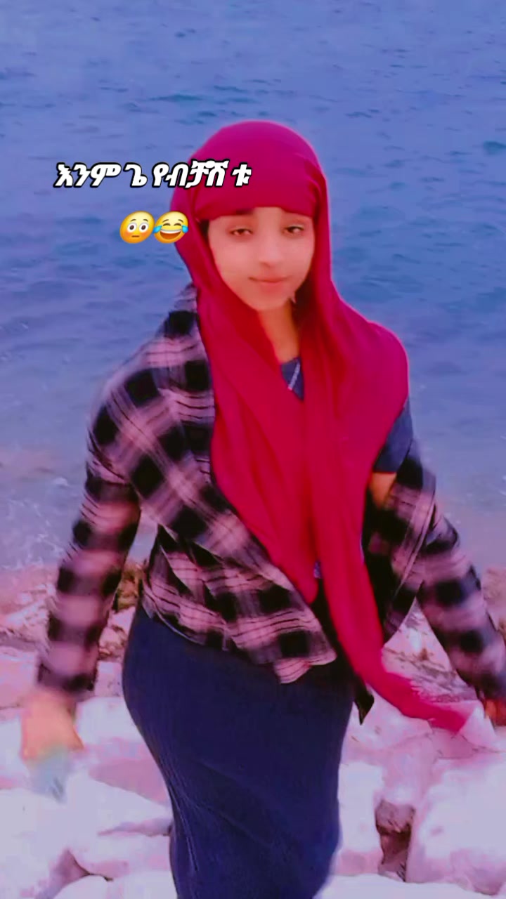 @แแ ๐ข๐