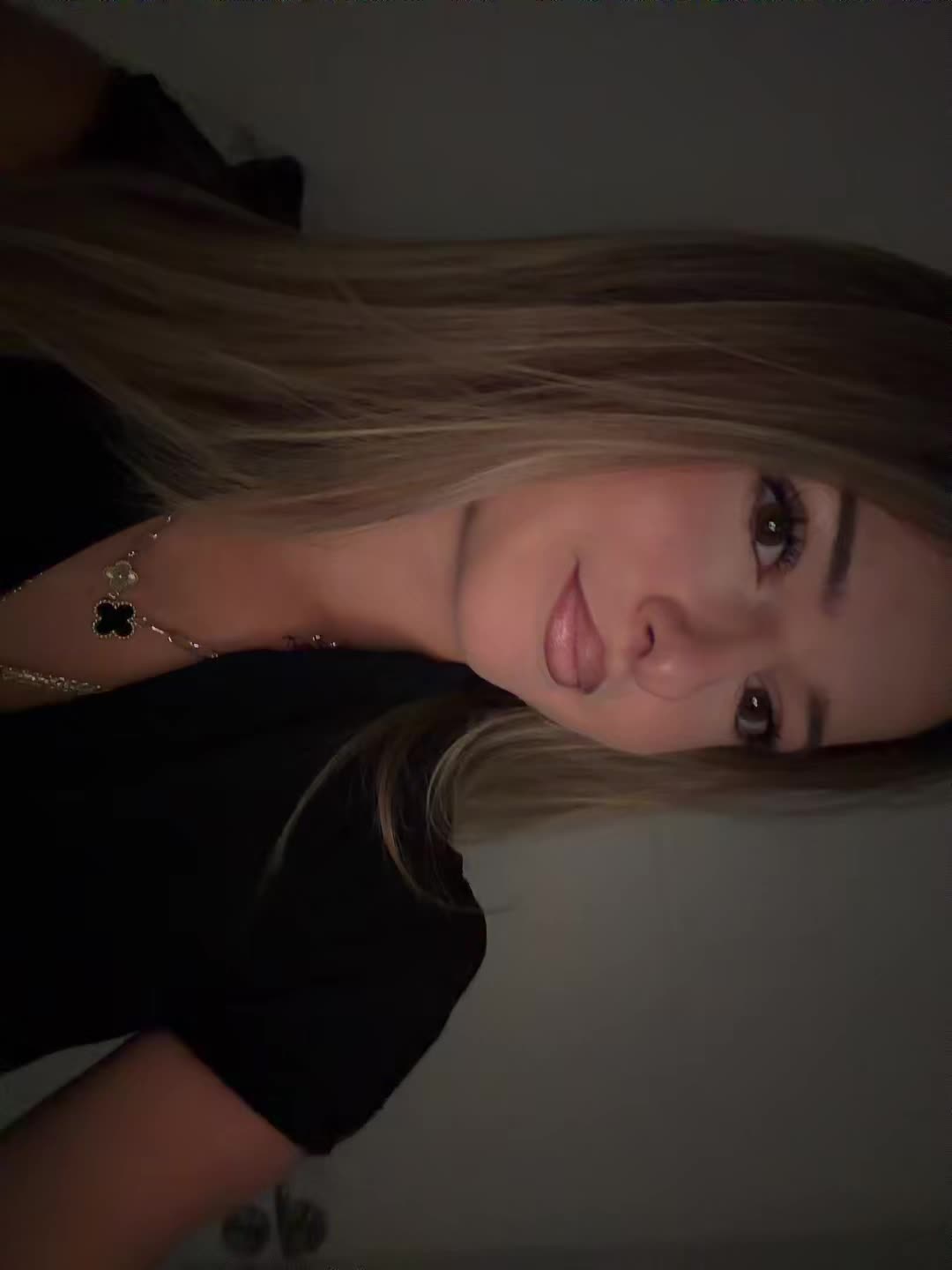 @AG