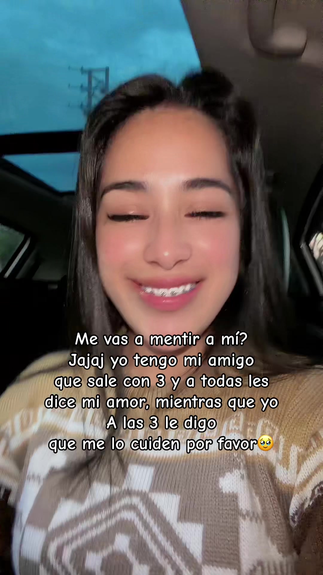 @Lafanny