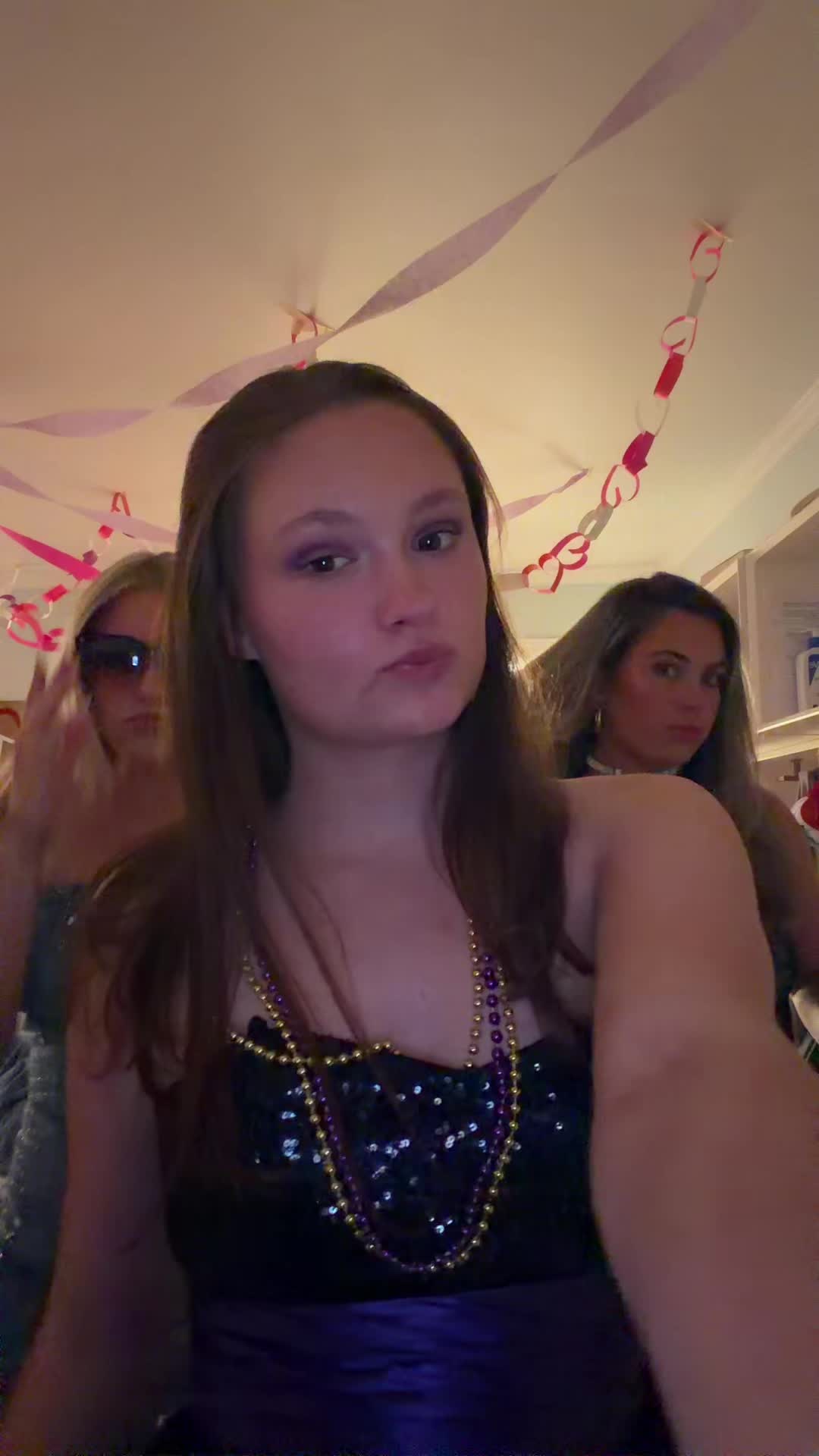 @jaidenn