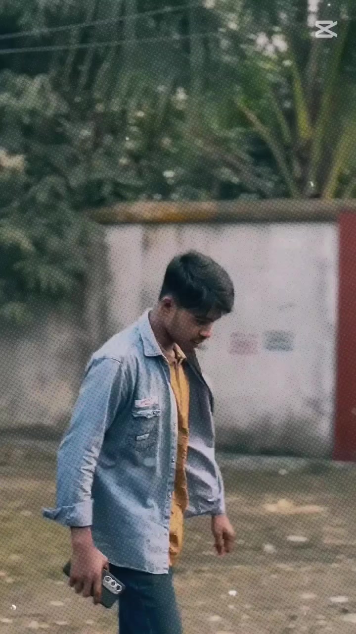 @Ꮮɪᴍᴏɴ_X!!⸙😎