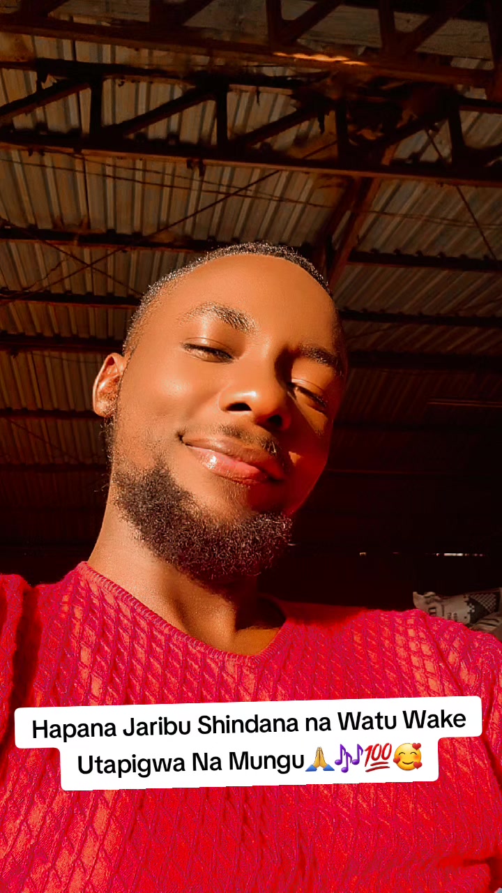 @💫Mkuuh🇰🇪💫