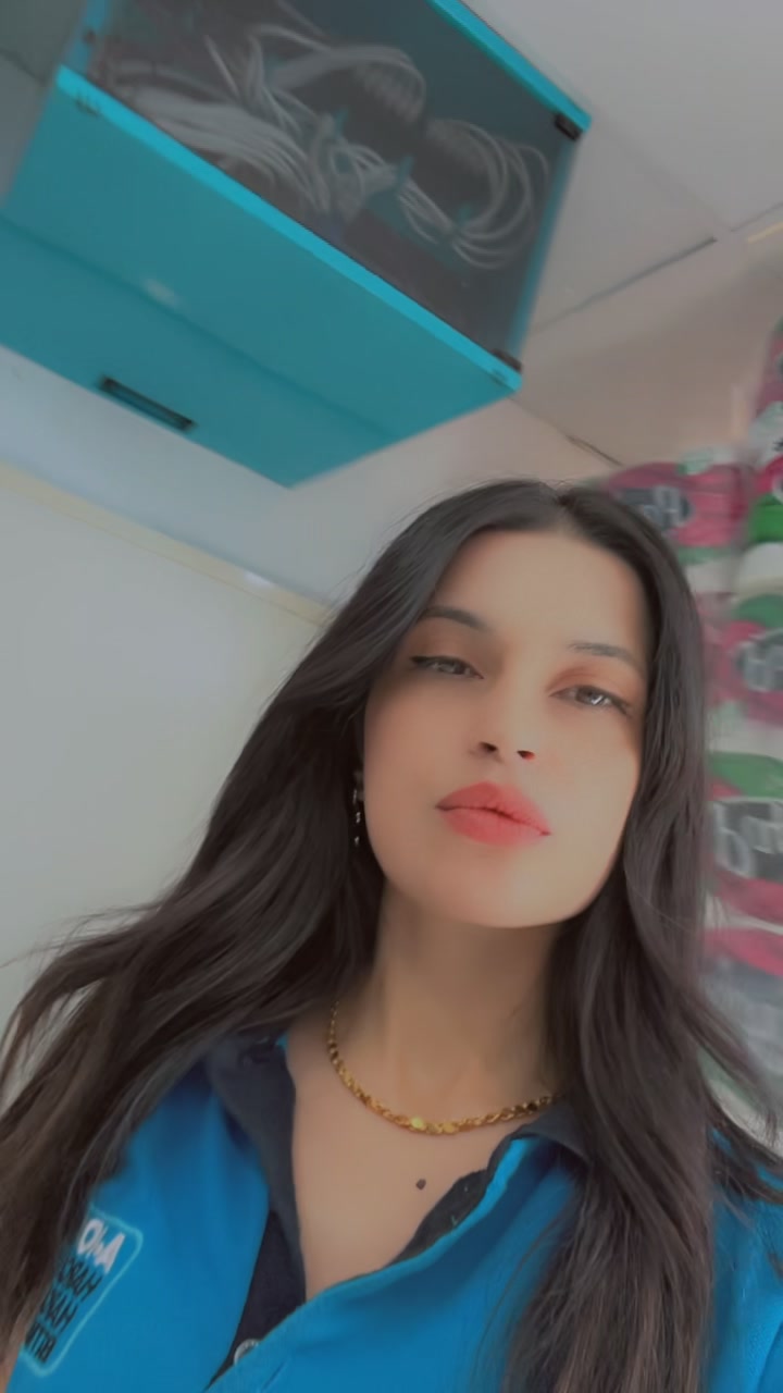 @Ceren