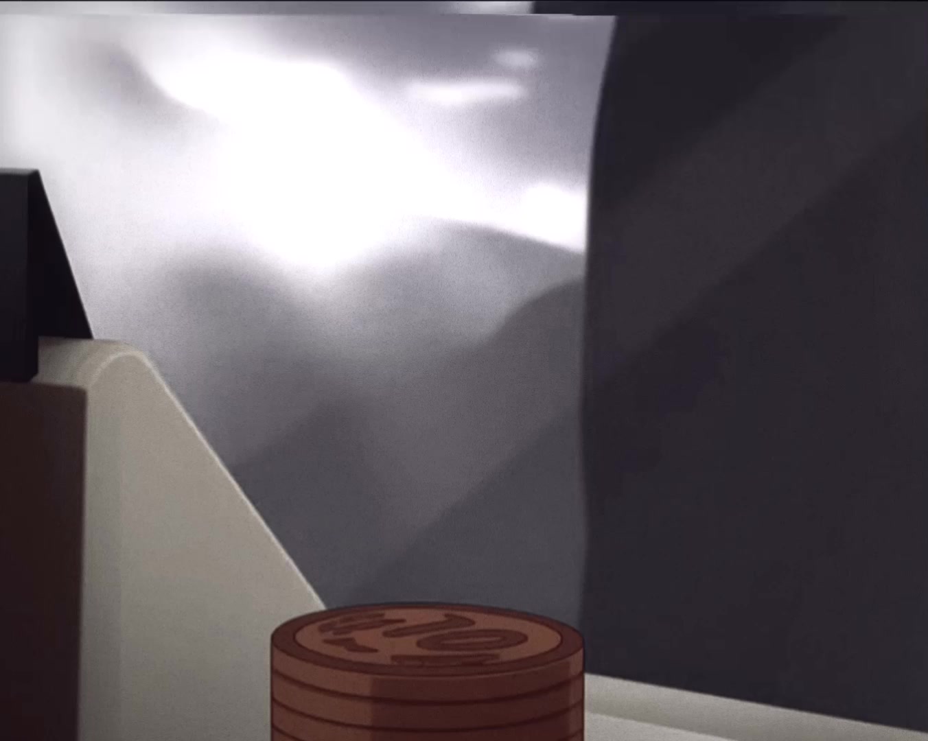 @₣Ø₣₳
