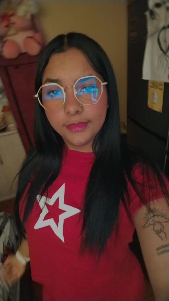 @Andreina Rodriguez🌹❤️🔥