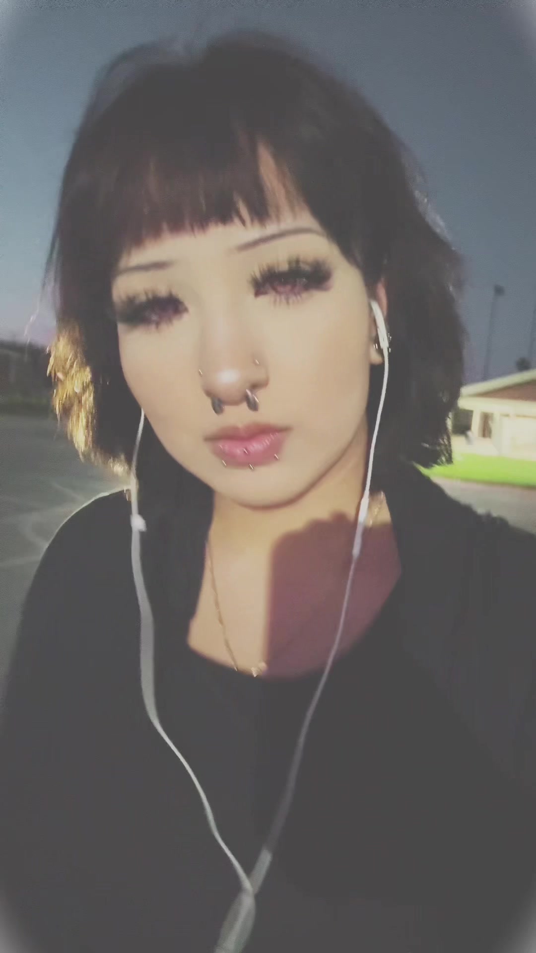 @plumm.y_