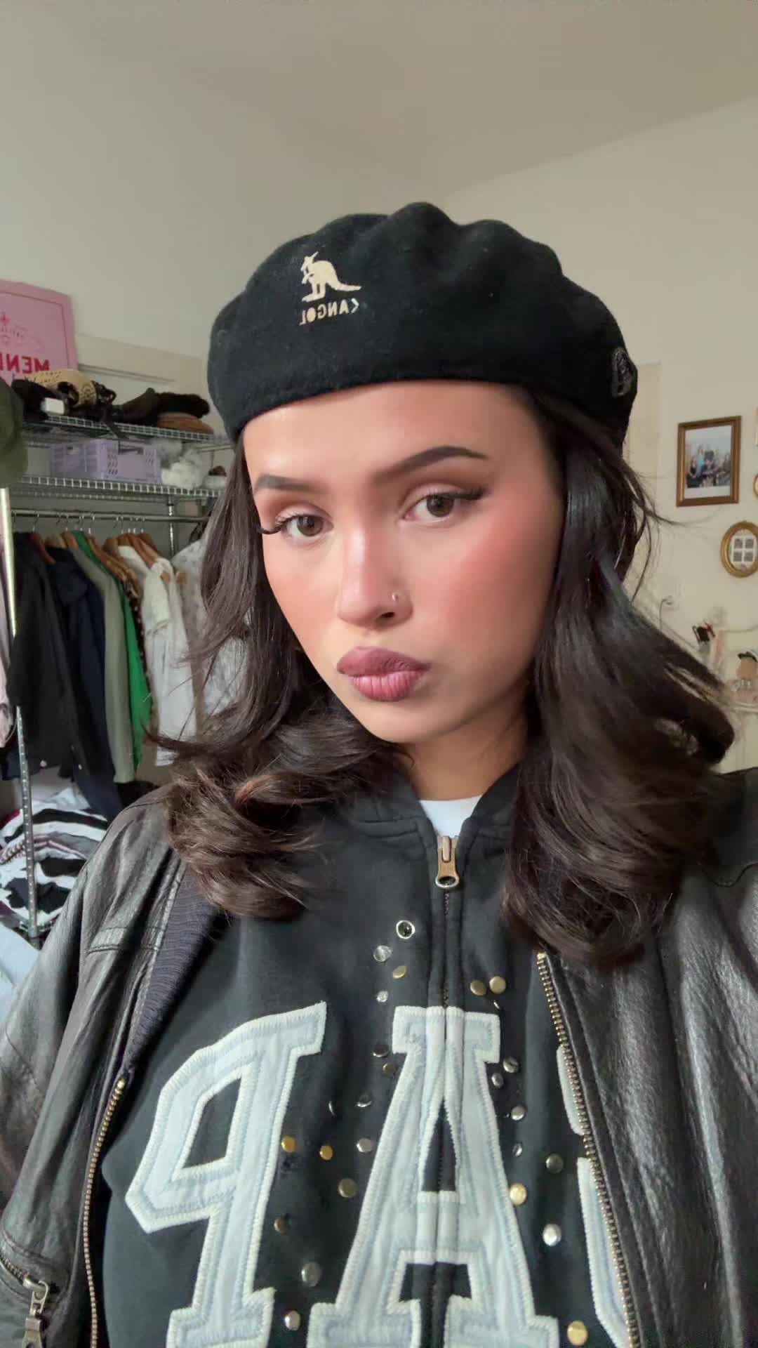 @Aurélie🍓