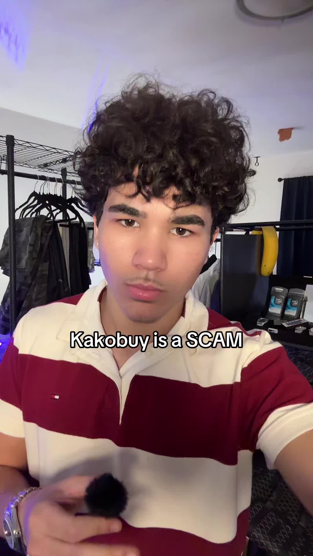 @Jordan