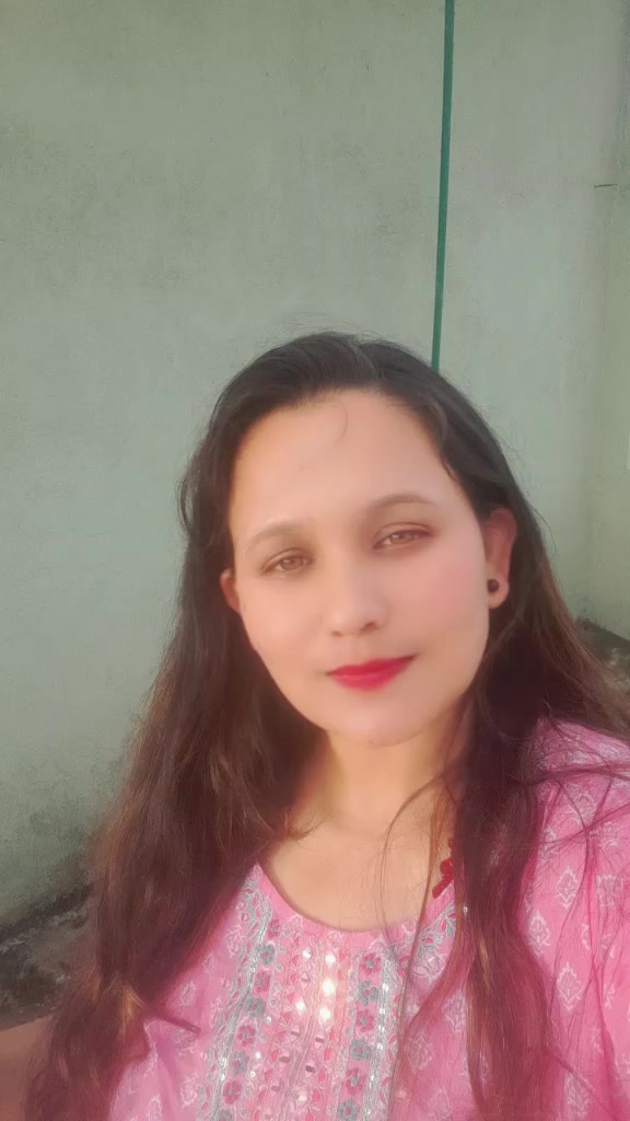 @Neeru pandit