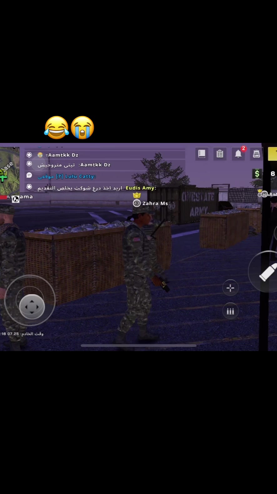 @Mouha Mvp ๐ฎ๐น