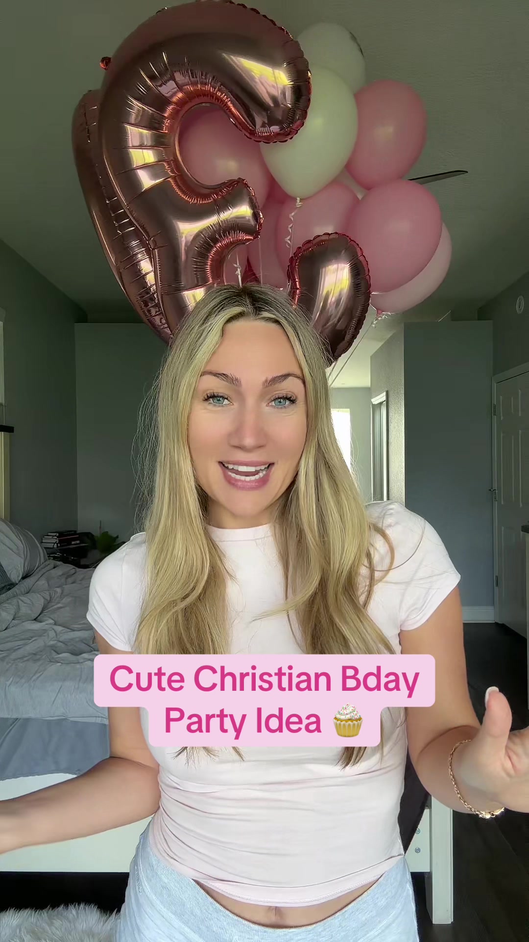 @healedbytherose