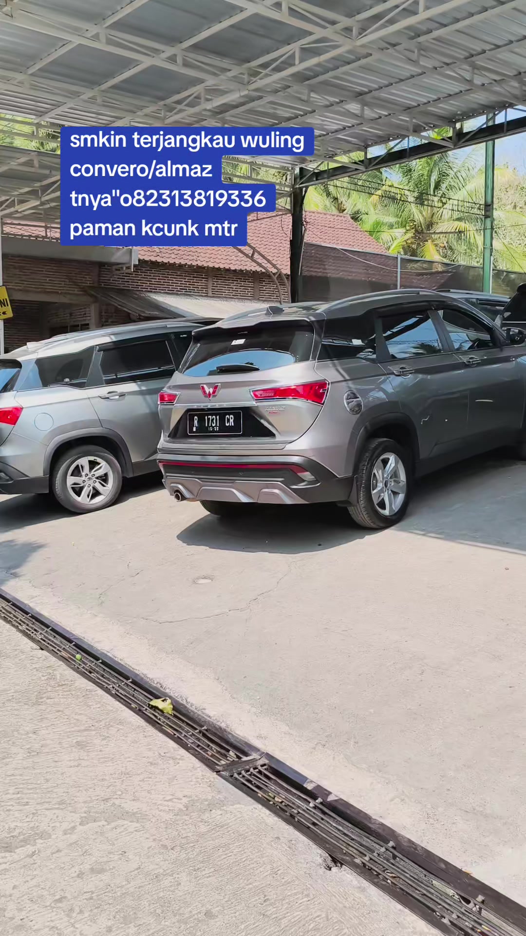 @PAMAN  KCUNK MOTOR