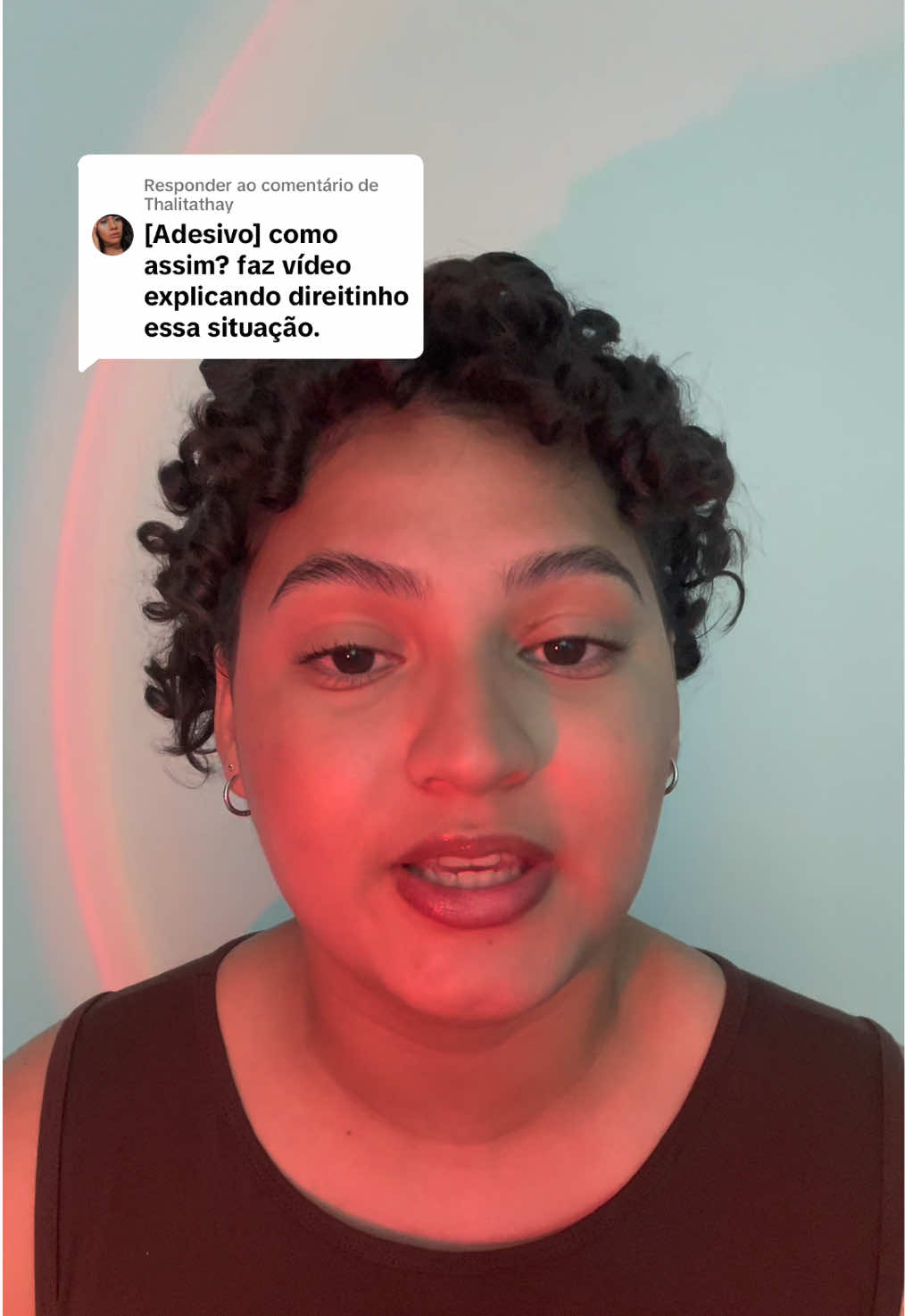 @Vitoria Nobelino