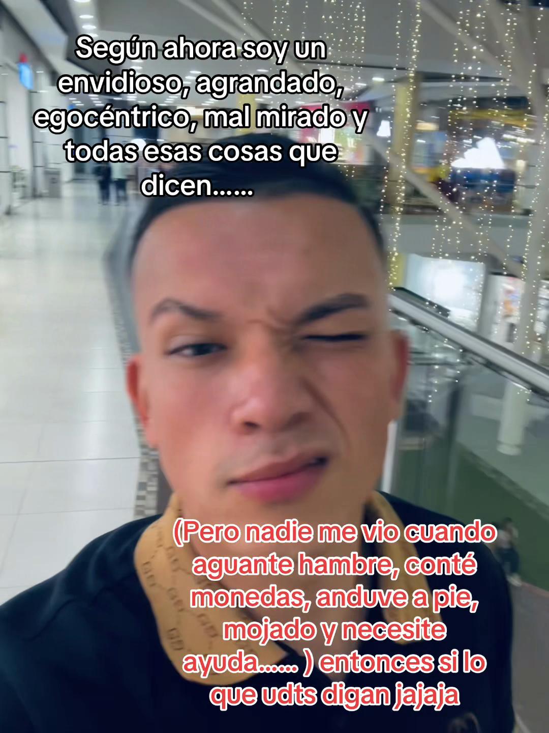 @J.D Mu&ntilde;oz💥