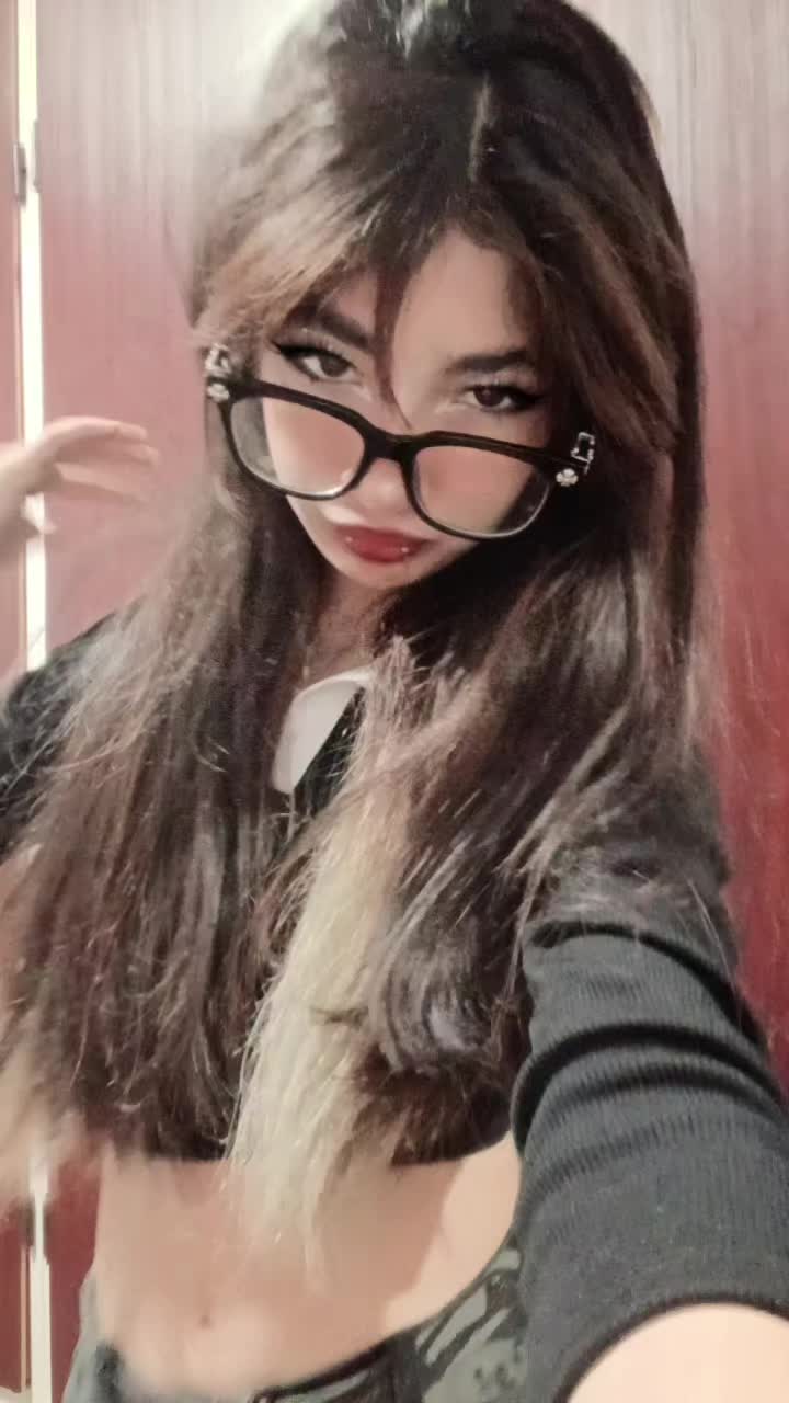 @k!m!