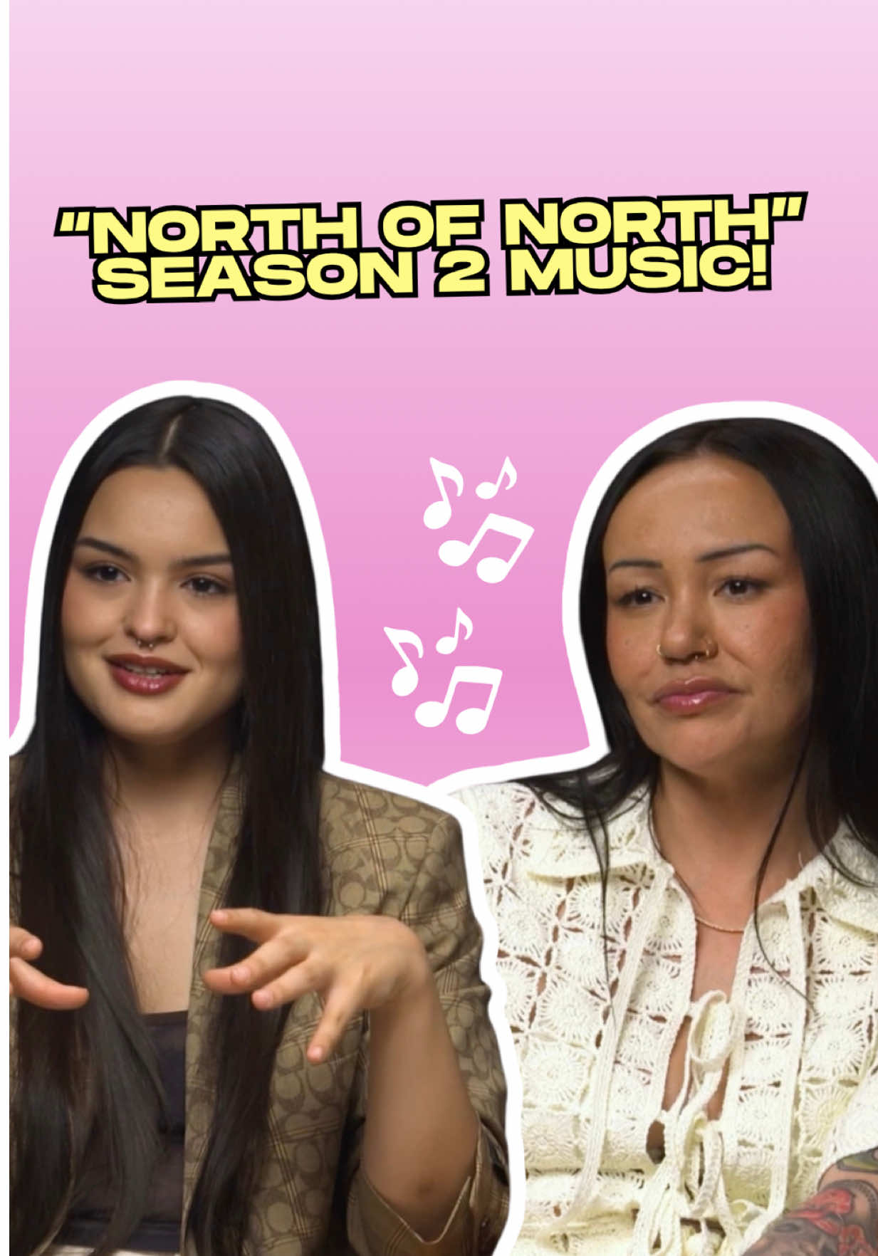@iHeartRadio Canada