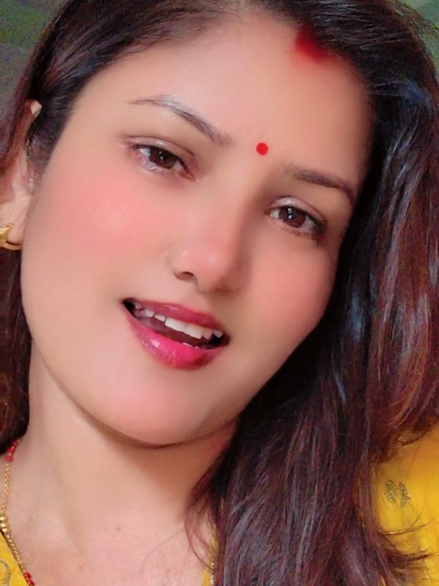 @Laxmi Dahal