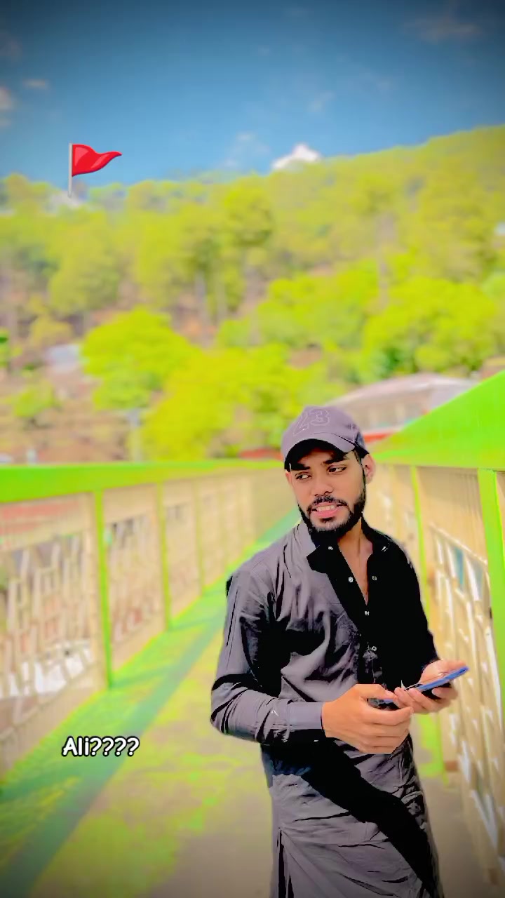 @fadi Khan
