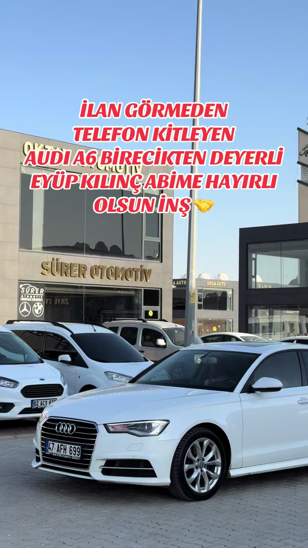 @💎BAYIR💎AUTO💎MARDİN💎