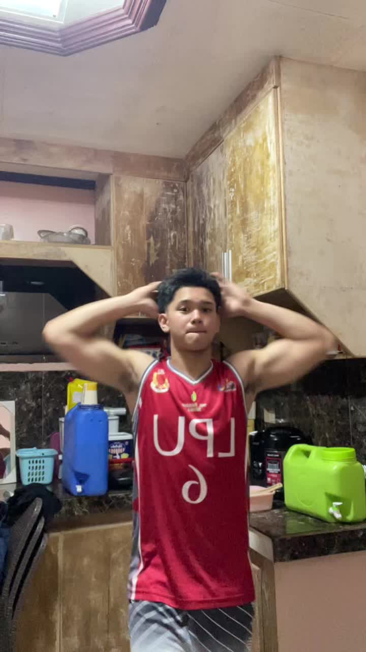 @Mjeee2