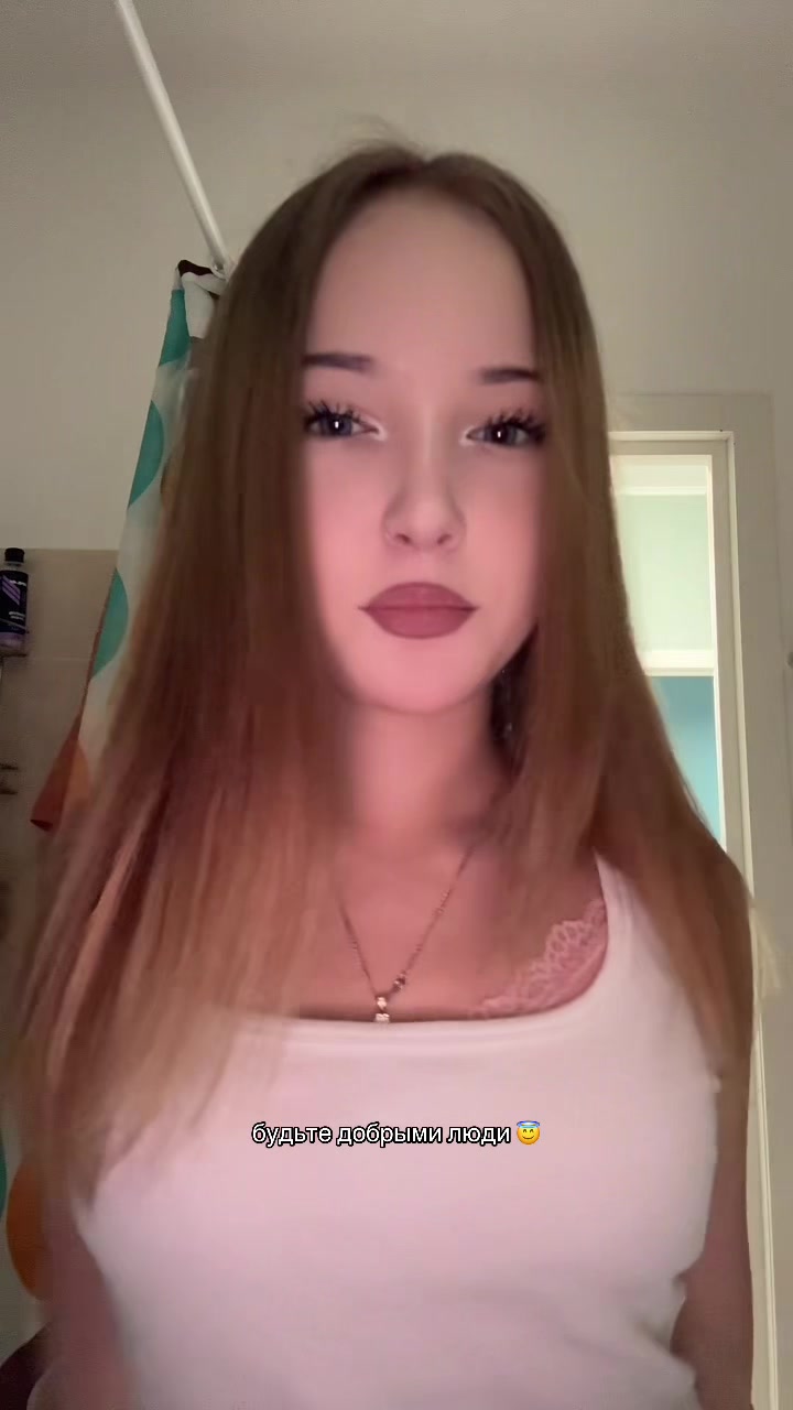@yang_tpp
