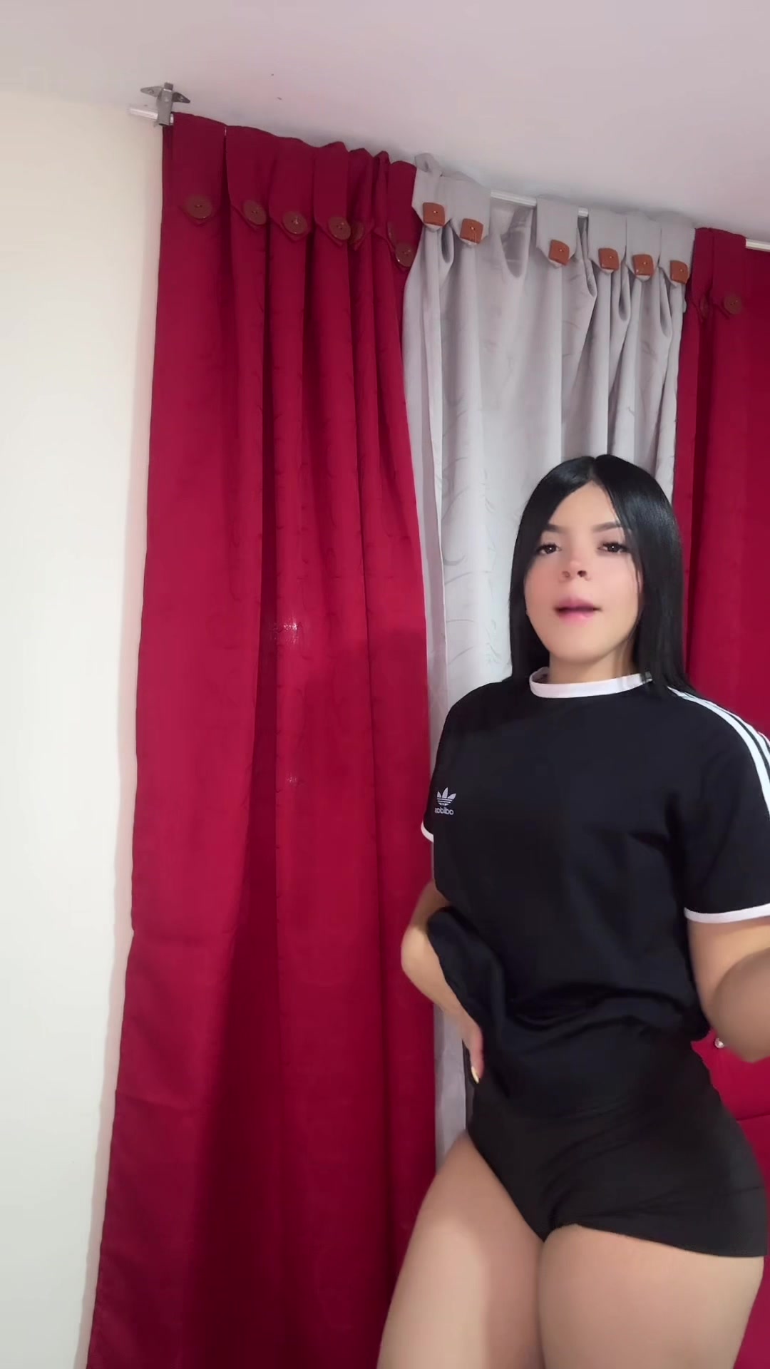 @MiaEriagny