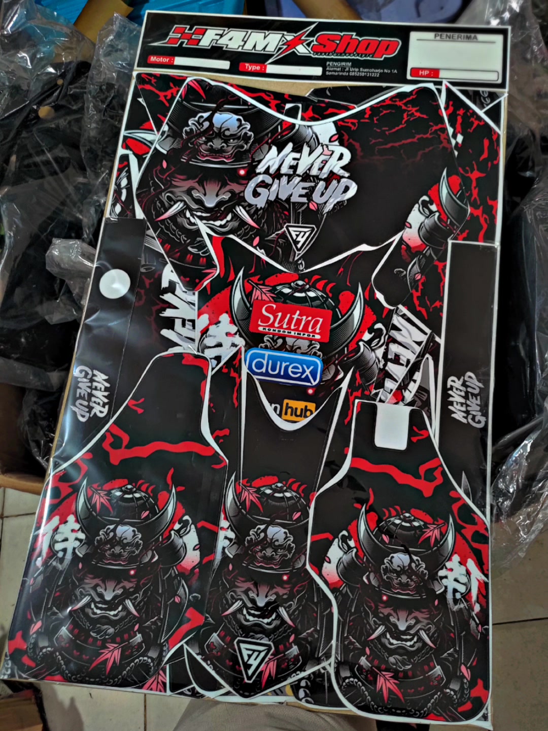 @F4mxshop