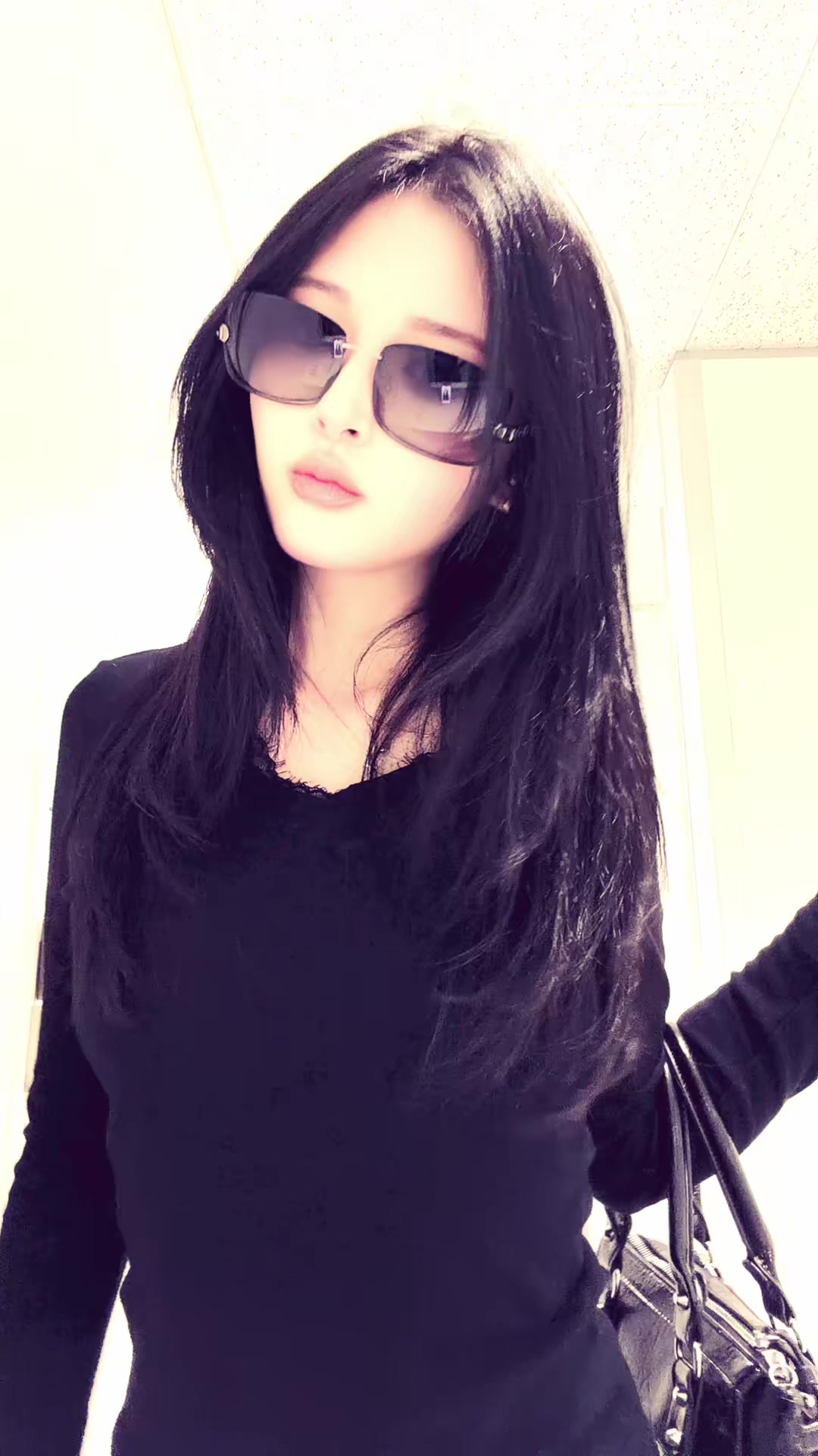 @4uvmiprs