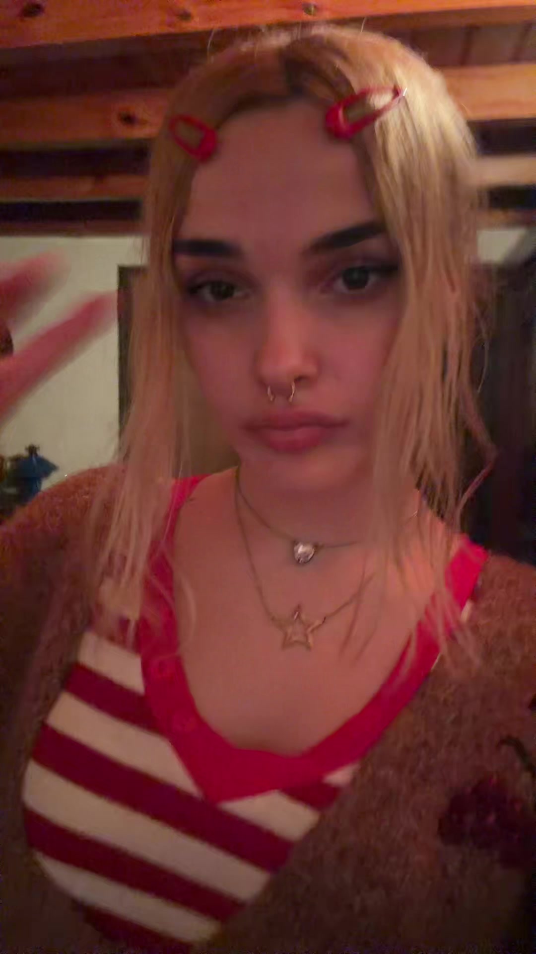 @morufun