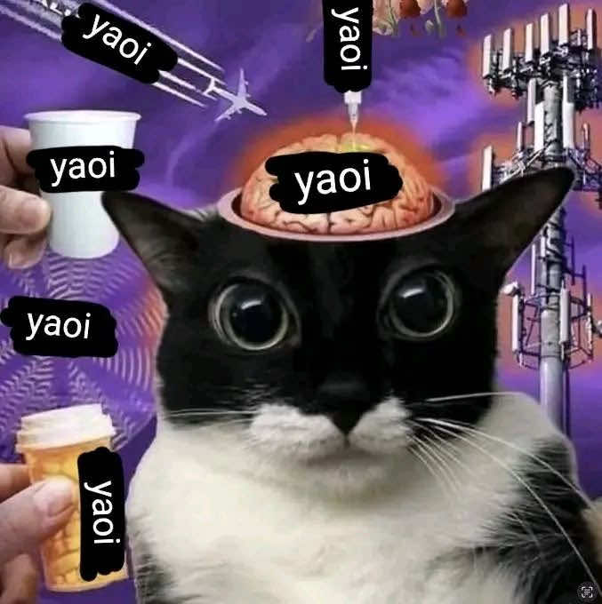 @???