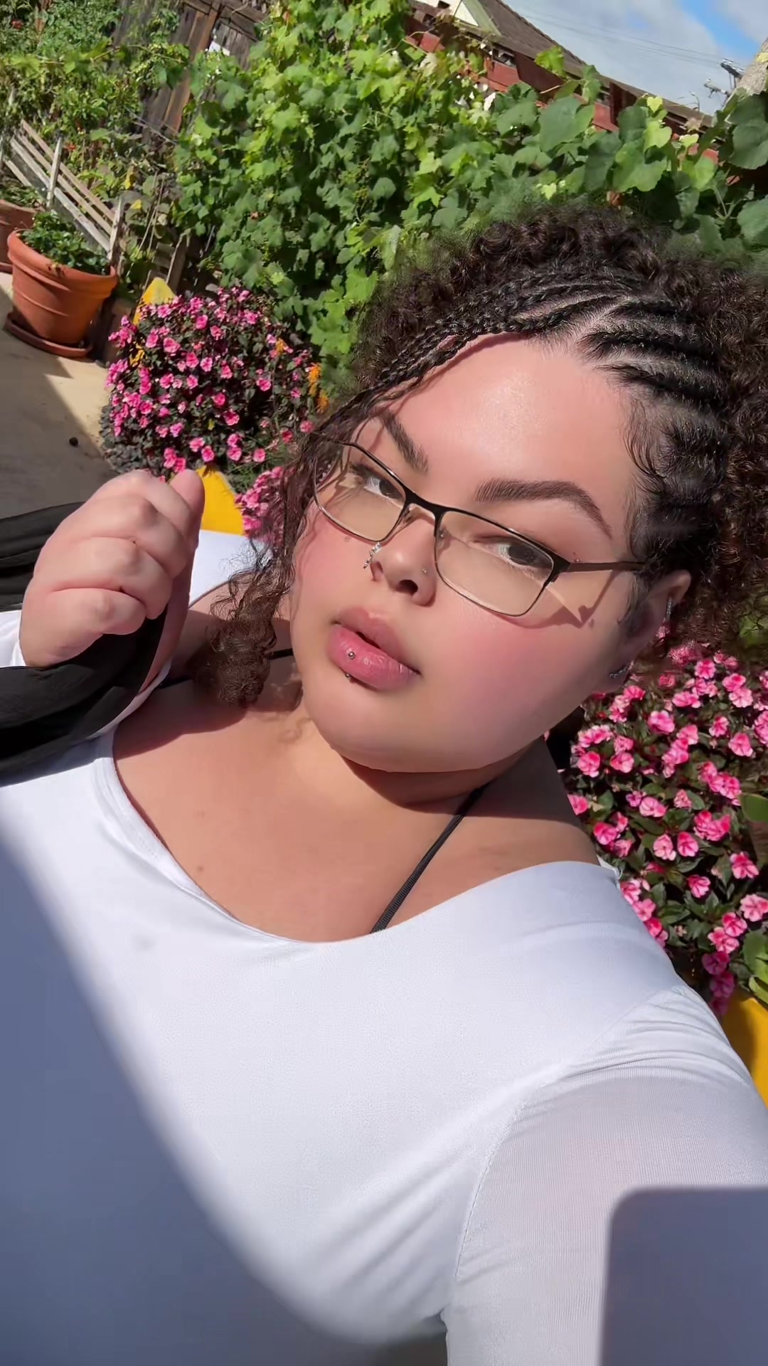 @jai.dakilla