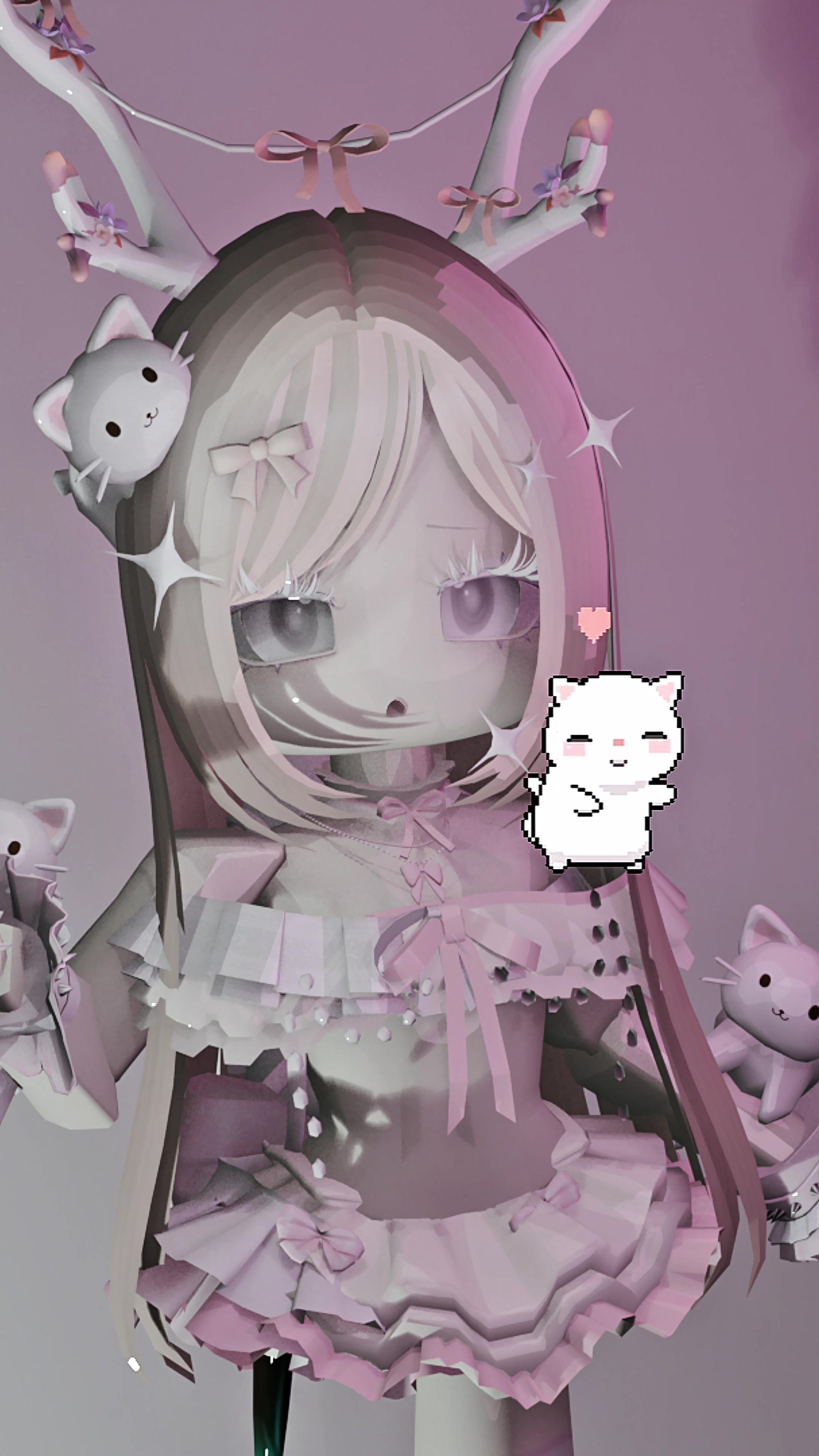 @꒰ა тикуска ໒꒱˚₊‧