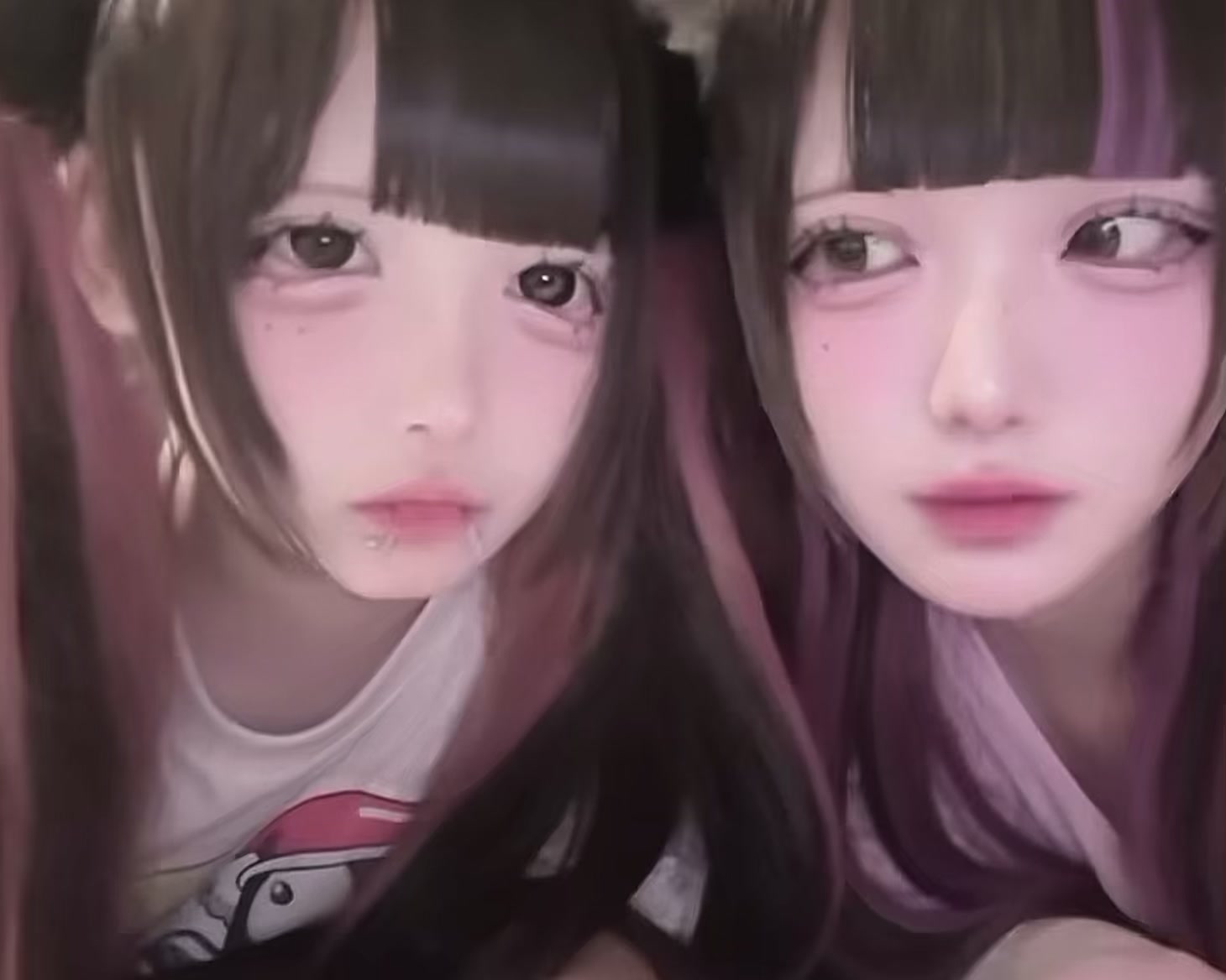 @т⩊т