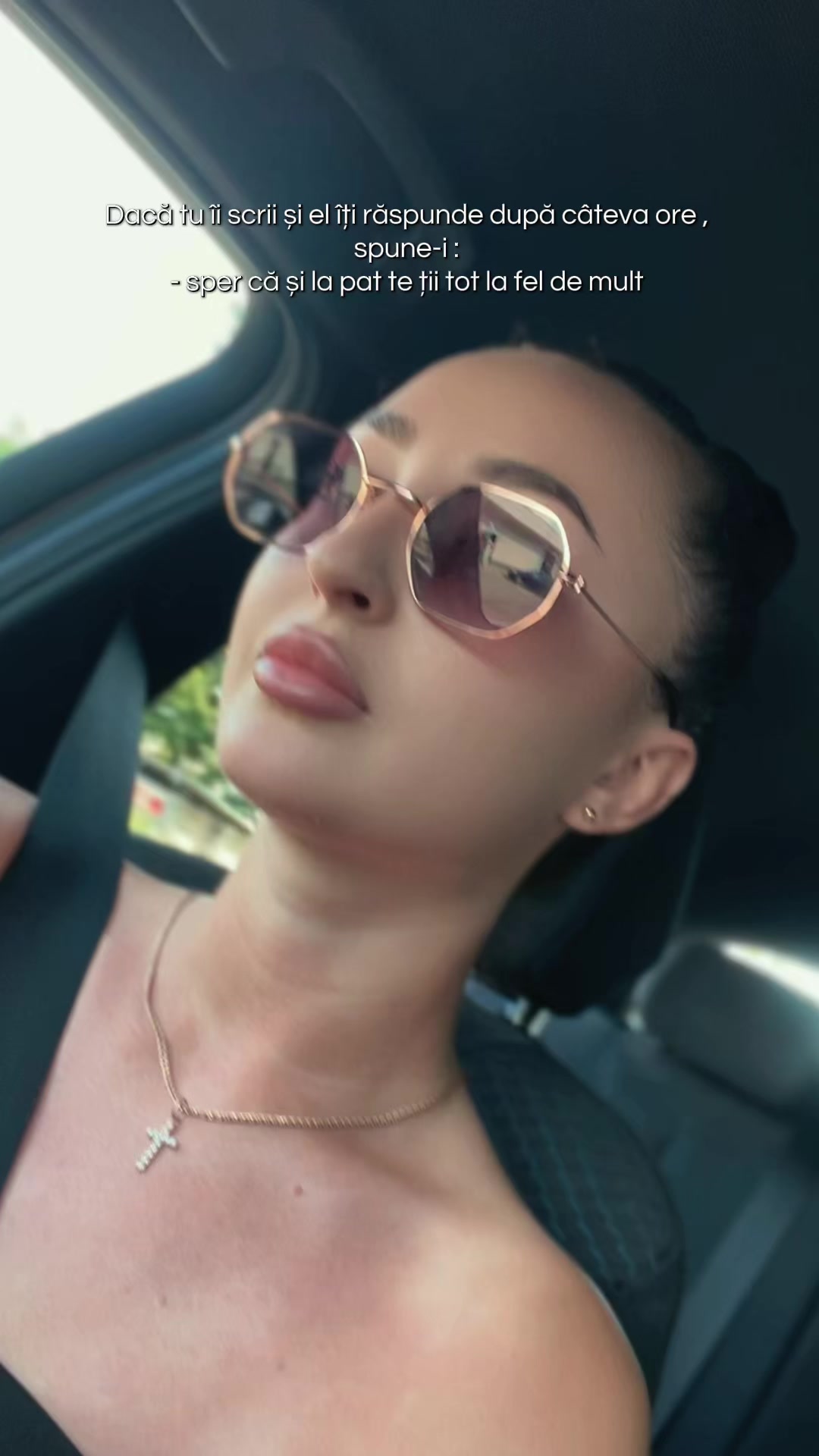 @daniela_godoroja_1