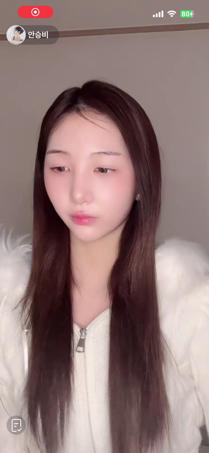 @only승비