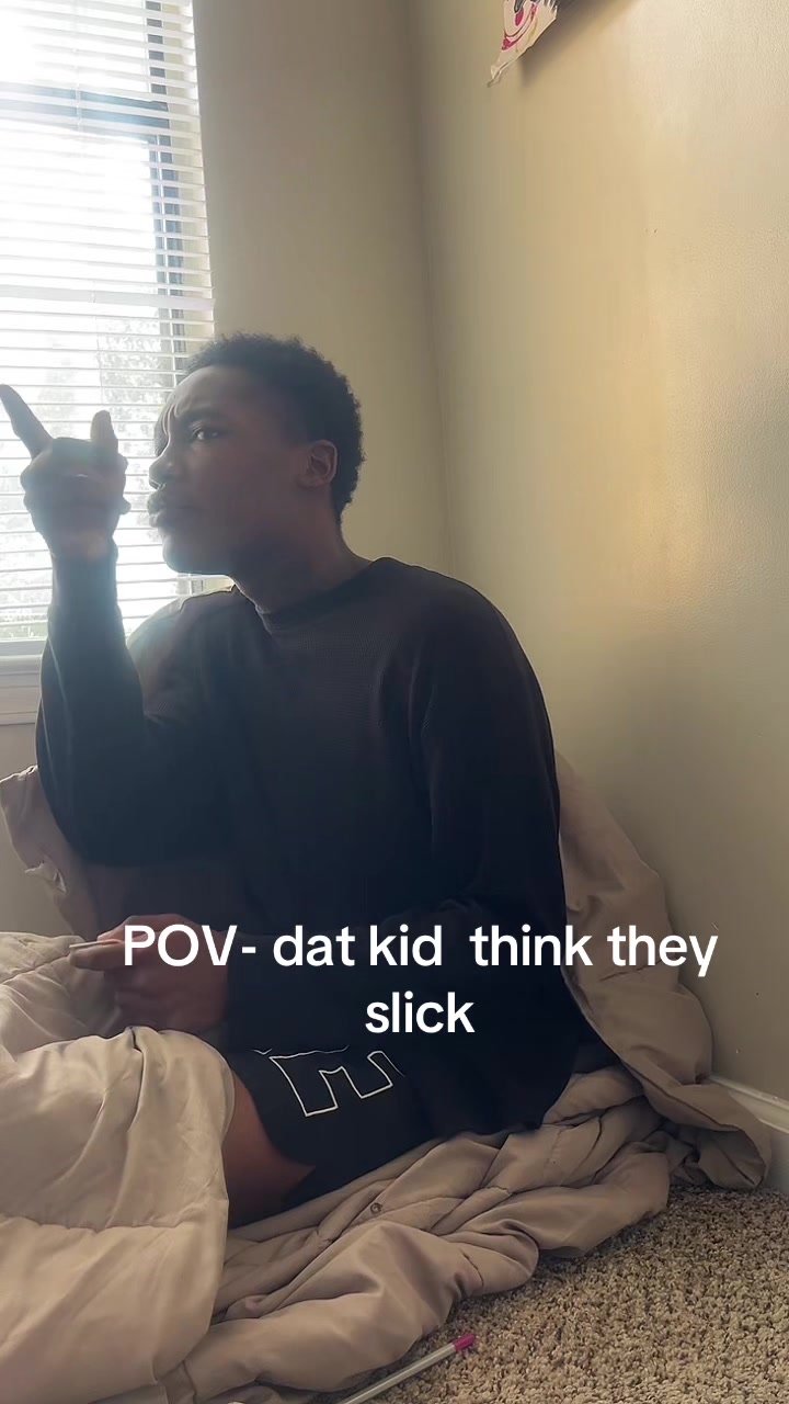 @Peezygoinviral
