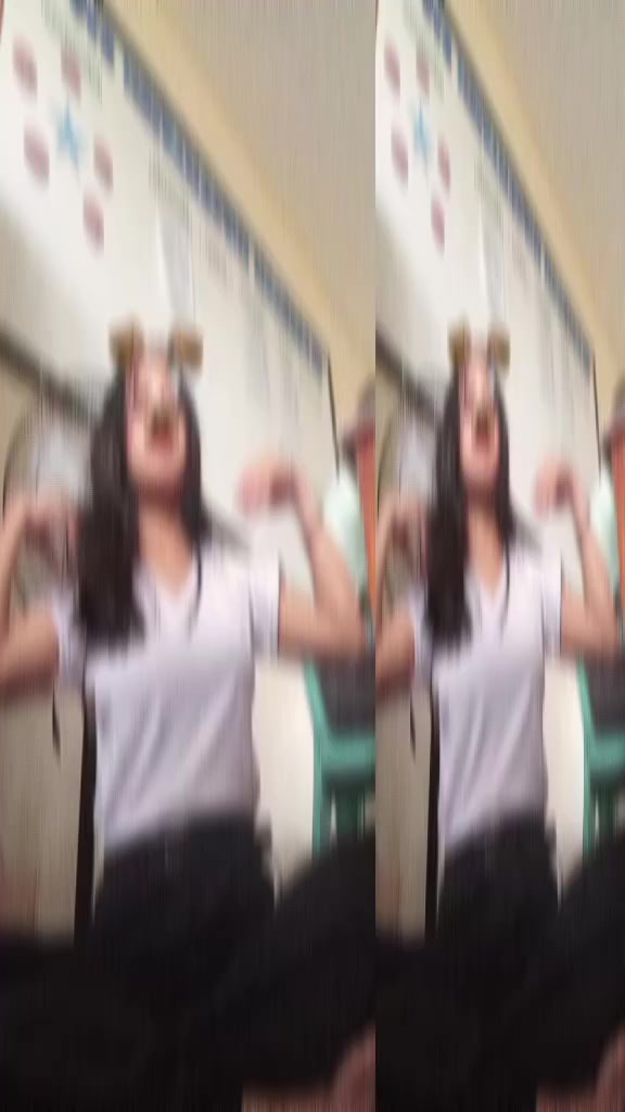 @Jennifer