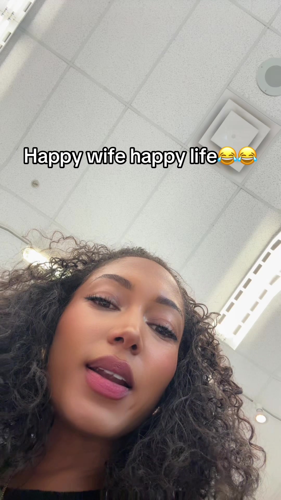 @Sherida M.U.A.🇨🇦