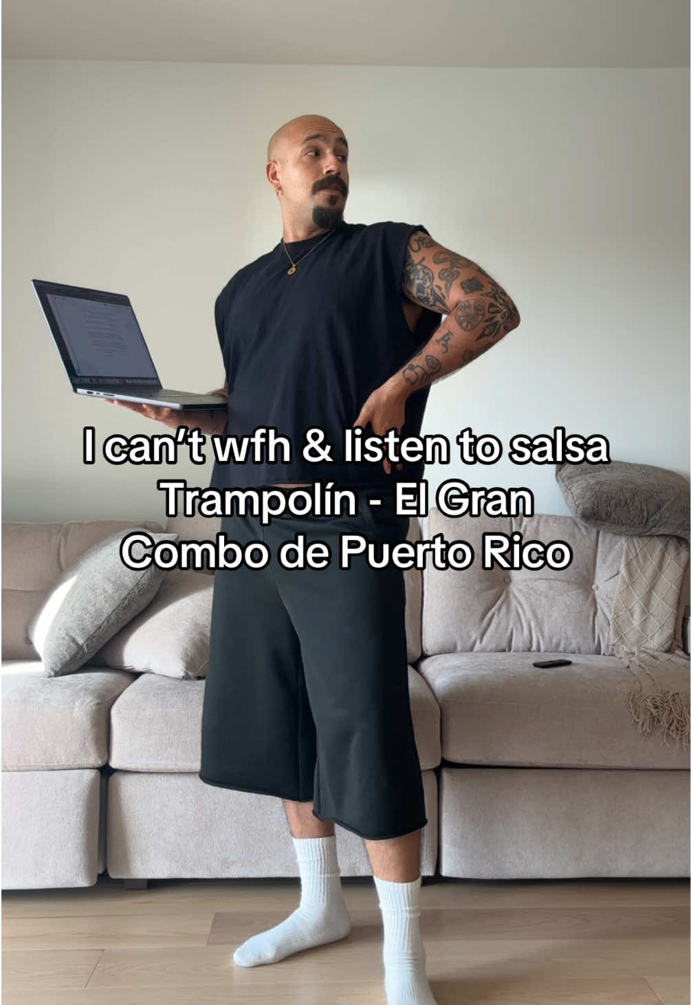 @Inca Papi
