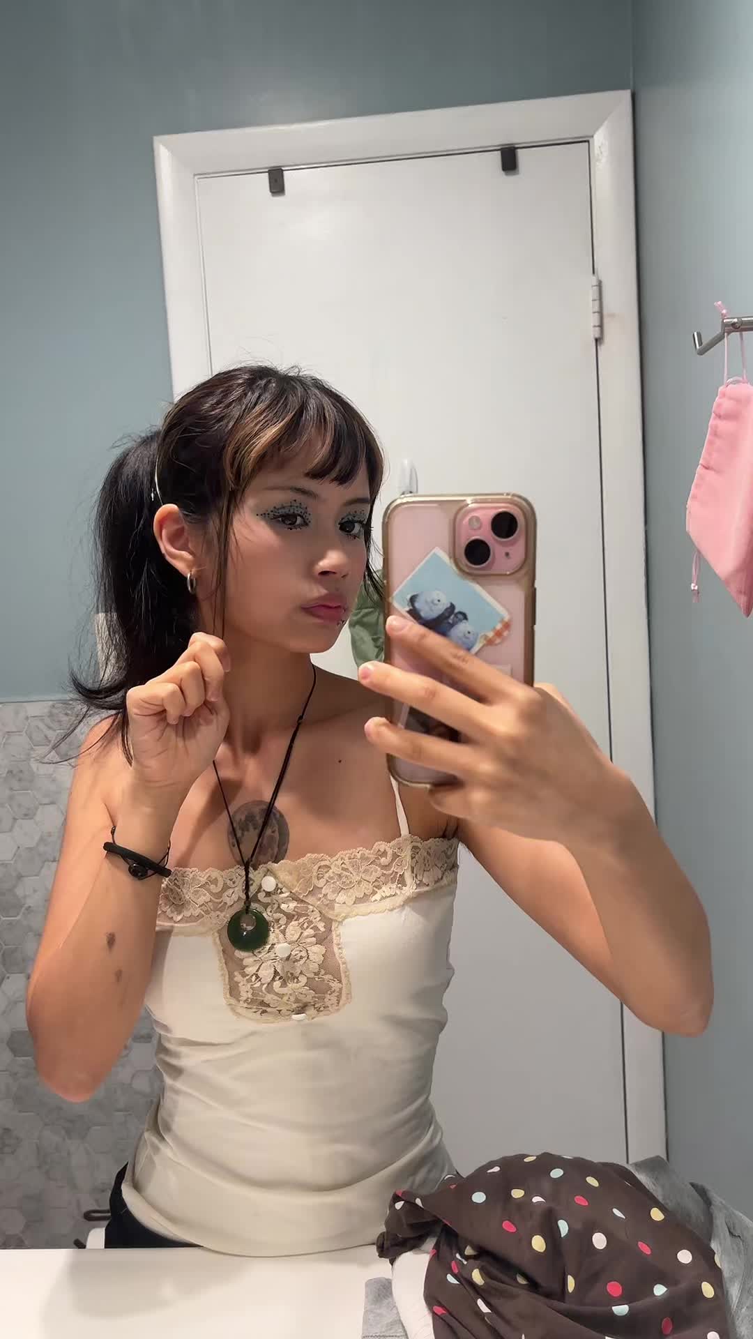 @Jujujadefish