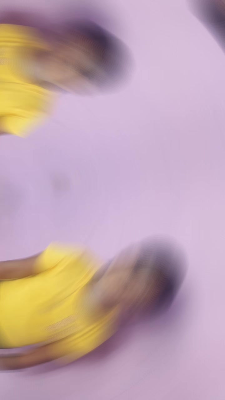 @............